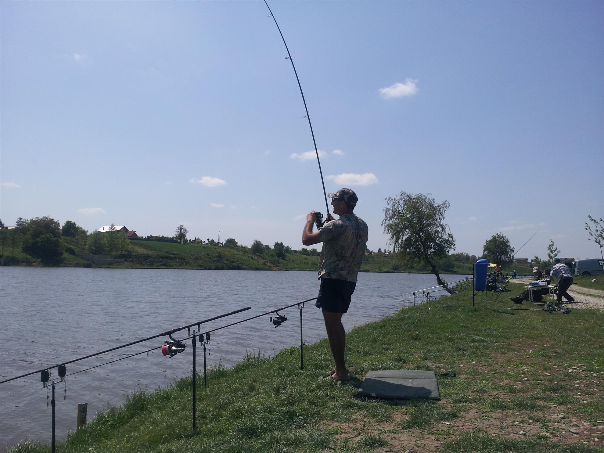 Moara Vlasiei - 20130506134219.jpg